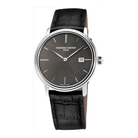 Frederique Constant FC220NG4S6 Erkek Kol Saati