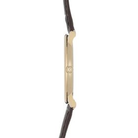 Frederique Constant FC220V5S5 Erkek Kol Saati