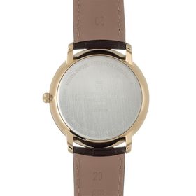 Frederique Constant FC220V5S5 Erkek Kol Saati