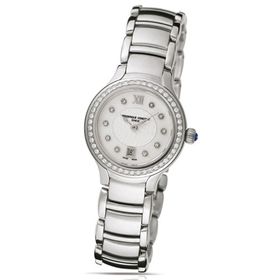 Frederique Constant FC220WHD2ERD6B Bayan Kol Saati