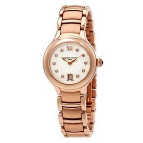 Frederique Constant FC220WHD2ERD6B Bayan Kol Saati