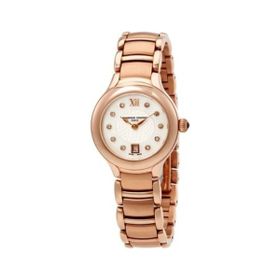 Frederique Constant FC220WHD2ERD6B Bayan Kol Saati