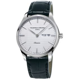 Frederique Constant FC225ST5B6 Erkek Kol Saati