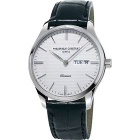 Frederique Constant FC225ST5B6 Erkek Kol Saati