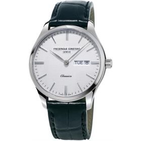 Frederique Constant FC225ST5B6 Erkek Kol Saati