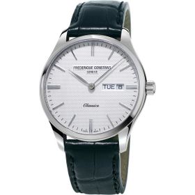Frederique Constant FC225ST5B6 Erkek Kol Saati