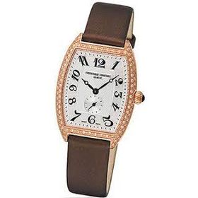Frederique Constant FC235APW3TPV4 Kadın Kol Saati