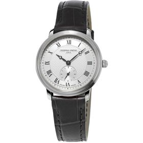 Frederique Constant FC235M1S6 Kadın Kol Saati