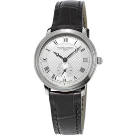 Frederique Constant FC235M1S6 Kadın Kol Saati