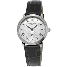 Frederique Constant FC235M1S6 Kadın Kol Saati