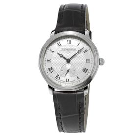 Frederique Constant FC235M1S6 Kadın Kol Saati