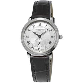 Frederique Constant FC235M1S6 Kadın Kol Saati