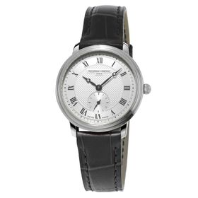 Frederique Constant FC235M1S6 Kadın Kol Saati