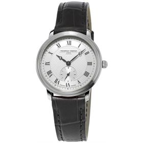 Frederique Constant FC235M1S6 Kadın Kol Saati