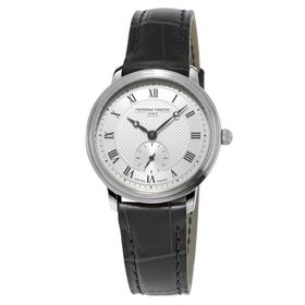 Frederique Constant FC235M1S6 Kadın Kol Saati