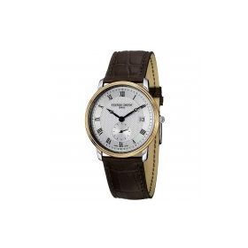 Frederique Constant FC245M4SZ7 Erkek Kol Saati