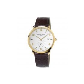 Frederique Constant FC245VA5S5 Erkek Kol Saati