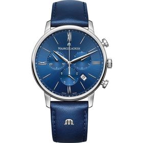 Frederique Constant FC245VA5S5 Erkek Kol Saati
