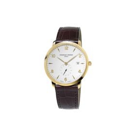 Frederique Constant FC245VA5S5 Erkek Kol Saati