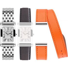 Frederique Constant FC259NT5B6 Erkek Kol Saati