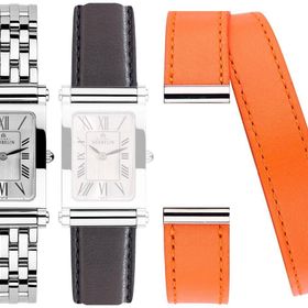 Frederique Constant FC259NT5B6 Erkek Kol Saati
