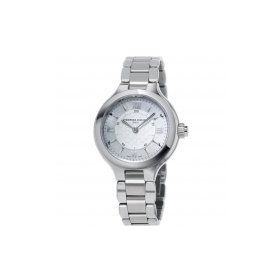Frederique Constant FC281WH3ER6B Kadın Kol Saati
