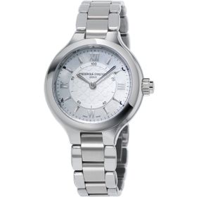 Frederique Constant FC281WH3ER6B Kadın Kol Saati