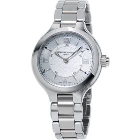 Frederique Constant FC281WH3ER6B Kadın Kol Saati