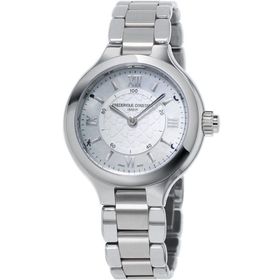 Frederique Constant FC281WH3ER6B Kadın Kol Saati
