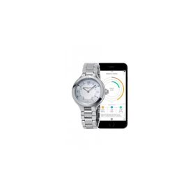 Frederique Constant FC281WH3ER6B Kadın Kol Saati