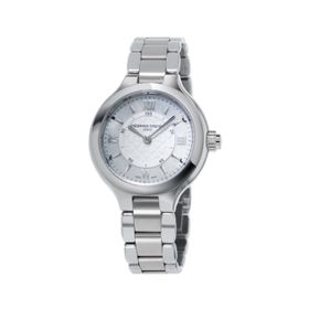 Frederique Constant FC281WH3ER6B Kadın Kol Saati
