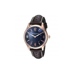 Frederique Constant FC282AN5B4 Erkek Kol Saati