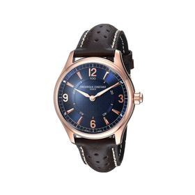 Frederique Constant FC282AN5B4 Erkek Kol Saati