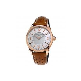 Frederique Constant FC282AS5B4 Erkek Kol Saati