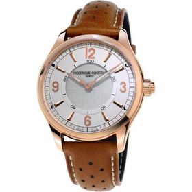 Frederique Constant FC282AS5B4 Erkek Kol Saati