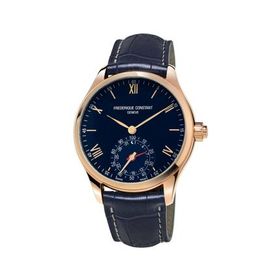 Frederique Constant FC285N5B4 Erkek Kol Saati