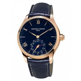Frederique Constant FC285N5B4 Erkek Kol Saati