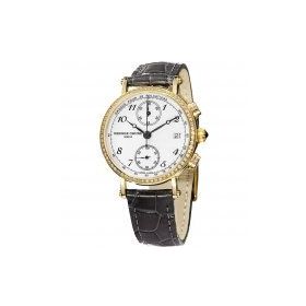 Frederique Constant FC291A2RD5 Bayan Kol Saati