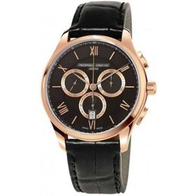 Frederique Constant FC292MBG5B4 Erkek Kol Saati