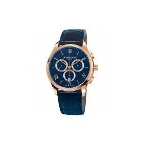 Frederique Constant FC292MNG5B4 Erkek Kol Saati