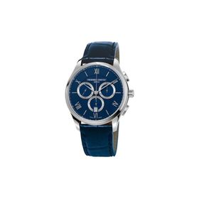 Frederique Constant FC292MNS5B6 Erkek Kol Saati