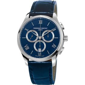 Frederique Constant FC292MNS5B6 Erkek Kol Saati