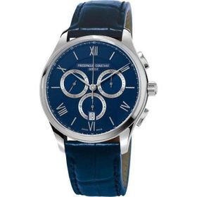 Frederique Constant FC292MNS5B6 Erkek Kol Saati