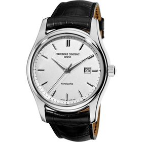 Frederique Constant FC303S6B6 Erkek Kol Saati