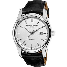 Frederique Constant FC303S6B6 Erkek Kol Saati