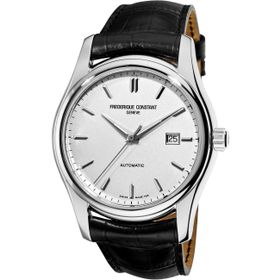 Frederique Constant FC303S6B6 Erkek Kol Saati