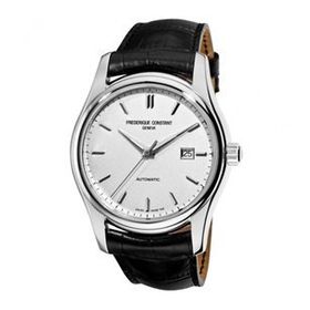 Frederique Constant FC303S6B6 Erkek Kol Saati