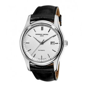 Frederique Constant FC303S6B6 Erkek Kol Saati