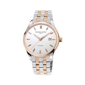 Frederique Constant FC303V5B2B Erkek Kol Saati