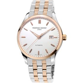 Frederique Constant FC303V5B2B Erkek Kol Saati